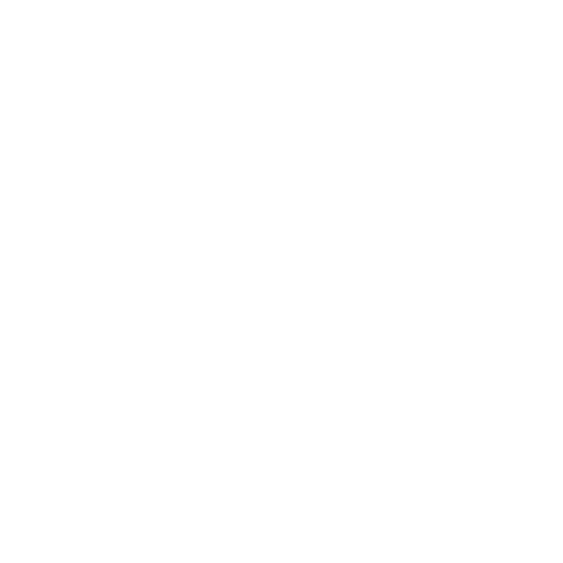 counter