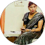 lab-clients